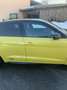 Audi A1 A1 35 TFSI Sportback S tronic S line Gelb - thumbnail 3
