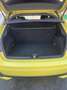 Audi A1 A1 35 TFSI Sportback S tronic S line Gelb - thumbnail 7