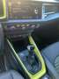Audi A1 A1 35 TFSI Sportback S tronic S line Gelb - thumbnail 10