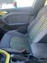 Audi A1 A1 35 TFSI Sportback S tronic S line Gelb - thumbnail 12