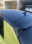 Audi A1 A1 35 TFSI Sportback S tronic S line Gelb - thumbnail 15