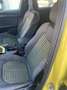 Audi A1 A1 35 TFSI Sportback S tronic S line Gelb - thumbnail 13