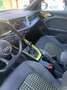 Audi A1 A1 35 TFSI Sportback S tronic S line Gelb - thumbnail 9