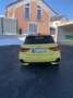 Audi A1 A1 35 TFSI Sportback S tronic S line Gelb - thumbnail 5