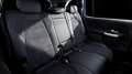 Mercedes-Benz GLB 200 d - thumbnail 14