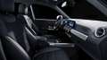 Mercedes-Benz GLB 200 d - thumbnail 13