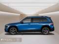 Mercedes-Benz GLB 200 d - thumbnail 5