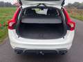 Volvo V60 2,0 D4-R-Design-Leder-Navi-Bliss-Eur6 Weiß - thumbnail 14