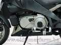 Buell XB 12 X Ulysses  25th anniv ed '2008 CH0330 Fekete - thumbnail 15