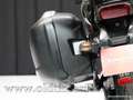 Buell XB 12 X Ulysses  25th anniv ed '2008 CH0330 Zwart - thumbnail 18