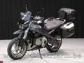 Buell XB 12 X Ulysses  25th anniv ed '2008 CH0330 Fekete - thumbnail 1