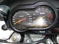 Buell XB 12 X Ulysses  25th anniv ed '2008 CH0330 Zwart - thumbnail 29