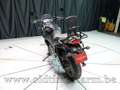 Buell XB 12 X Ulysses  25th anniv ed '2008 CH0330 Noir - thumbnail 30