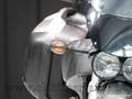 Buell XB 12 X Ulysses  25th anniv ed '2008 CH0330 Чорний - thumbnail 13