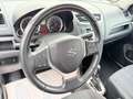 Suzuki Swift Club/Automatik/2. Hand/Klima/Sitzheizung Silber - thumbnail 9