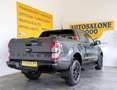 Ford Ranger Thunder 2.0 TDCi aut. 213 CV Wildtrak 5 posti Gri - thumbnail 4