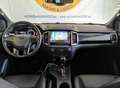 Ford Ranger Thunder 2.0 TDCi aut. 213 CV Wildtrak 5 posti Grey - thumbnail 12