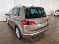 Volkswagen Golf Sportsvan VII 1.4 TSI Highline Auriu - thumbnail 8