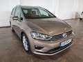 Volkswagen Golf Sportsvan VII 1.4 TSI Highline Zlatna - thumbnail 3