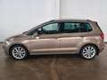 Volkswagen Golf Sportsvan VII 1.4 TSI Highline Or - thumbnail 2