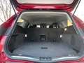 Ford Mondeo Turnier Titanium*NAVI*CarPlay*SpurAssist* Rot - thumbnail 43