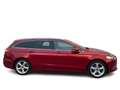 Ford Mondeo Turnier Titanium*NAVI*CarPlay*SpurAssist* Rot - thumbnail 5
