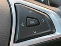 Ford Mondeo Turnier Titanium*NAVI*CarPlay*SpurAssist* Rot - thumbnail 23