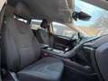 Ford Mondeo Turnier Titanium*NAVI*CarPlay*SpurAssist* Rot - thumbnail 15