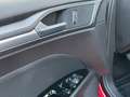 Ford Mondeo Turnier Titanium*NAVI*CarPlay*SpurAssist* Rot - thumbnail 17
