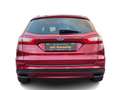 Ford Mondeo Turnier Titanium*NAVI*CarPlay*SpurAssist* Rot - thumbnail 7