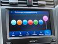 Ford Mondeo Turnier Titanium*NAVI*CarPlay*SpurAssist* Rot - thumbnail 37