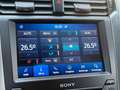 Ford Mondeo Turnier Titanium*NAVI*CarPlay*SpurAssist* Rot - thumbnail 34