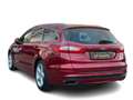 Ford Mondeo Turnier Titanium*NAVI*CarPlay*SpurAssist* Rot - thumbnail 9