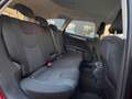 Ford Mondeo Turnier Titanium*NAVI*CarPlay*SpurAssist* Rot - thumbnail 45