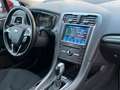 Ford Mondeo Turnier Titanium*NAVI*CarPlay*SpurAssist* Rot - thumbnail 16