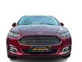 Ford Mondeo Turnier Titanium*NAVI*CarPlay*SpurAssist* Rot - thumbnail 2