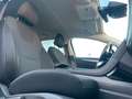 Ford Mondeo Turnier Titanium*NAVI*CarPlay*SpurAssist* Rot - thumbnail 14