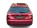 Ford Mondeo Turnier Titanium*NAVI*CarPlay*SpurAssist* Rot - thumbnail 8