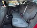 Ford Mondeo Turnier Titanium*NAVI*CarPlay*SpurAssist* Rot - thumbnail 47