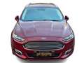 Ford Mondeo Turnier Titanium*NAVI*CarPlay*SpurAssist* Rot - thumbnail 3