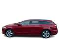 Ford Mondeo Turnier Titanium*NAVI*CarPlay*SpurAssist* Rot - thumbnail 10