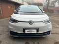 Volkswagen ID.3 ID.3 58 kWh 1st edition Plus Blanc - thumbnail 2