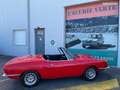 Fiat 850 Spider – 1969 Très bon état Rot - thumbnail 2