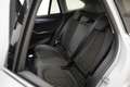 BMW X1 xDrive 18dA Gris - thumbnail 2