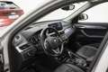 BMW X1 xDrive 18dA Gris - thumbnail 21