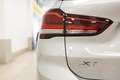 BMW X1 xDrive 18dA Gris - thumbnail 14