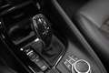 BMW X1 xDrive 18dA Gris - thumbnail 6
