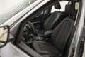 BMW X1 xDrive 18dA Gris - thumbnail 24
