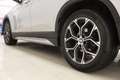 BMW X1 xDrive 18dA Gris - thumbnail 15