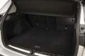 BMW X1 xDrive 18dA Gris - thumbnail 20